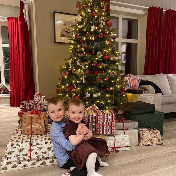 2025 Holidays are upon us...... - Picture 11 of 16